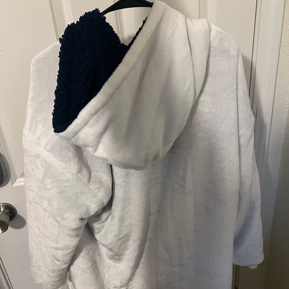 Comfy - Picture 2 of 3